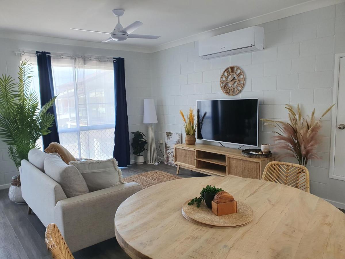 City Golf Club Motel Toowoomba Εξωτερικό φωτογραφία