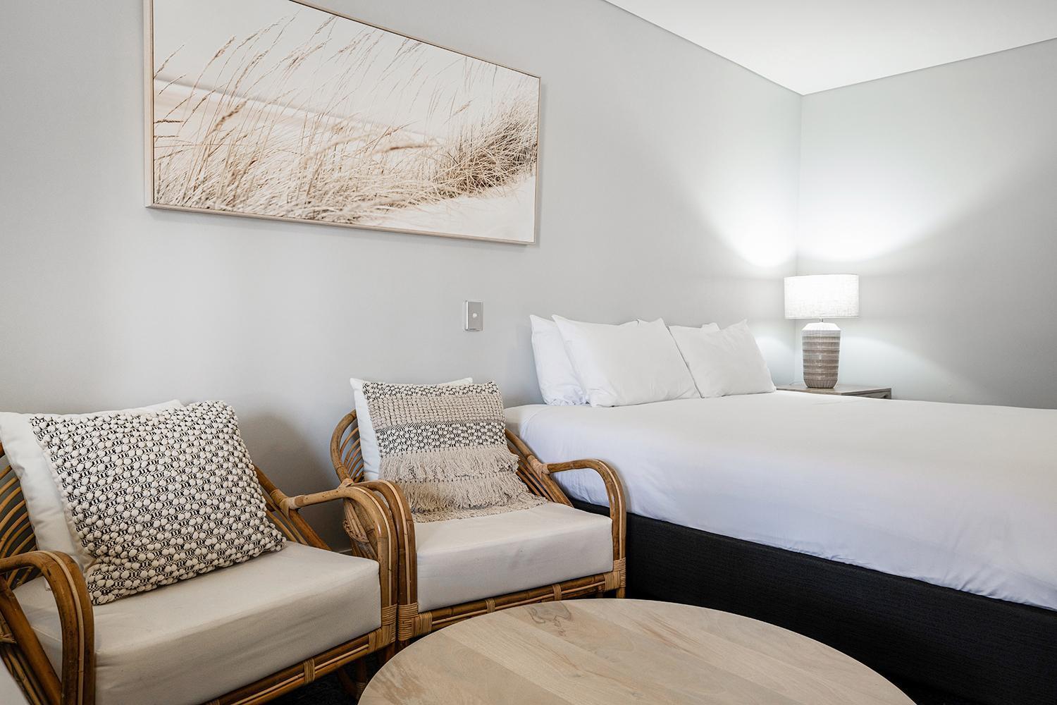 City Golf Club Motel Toowoomba Εξωτερικό φωτογραφία