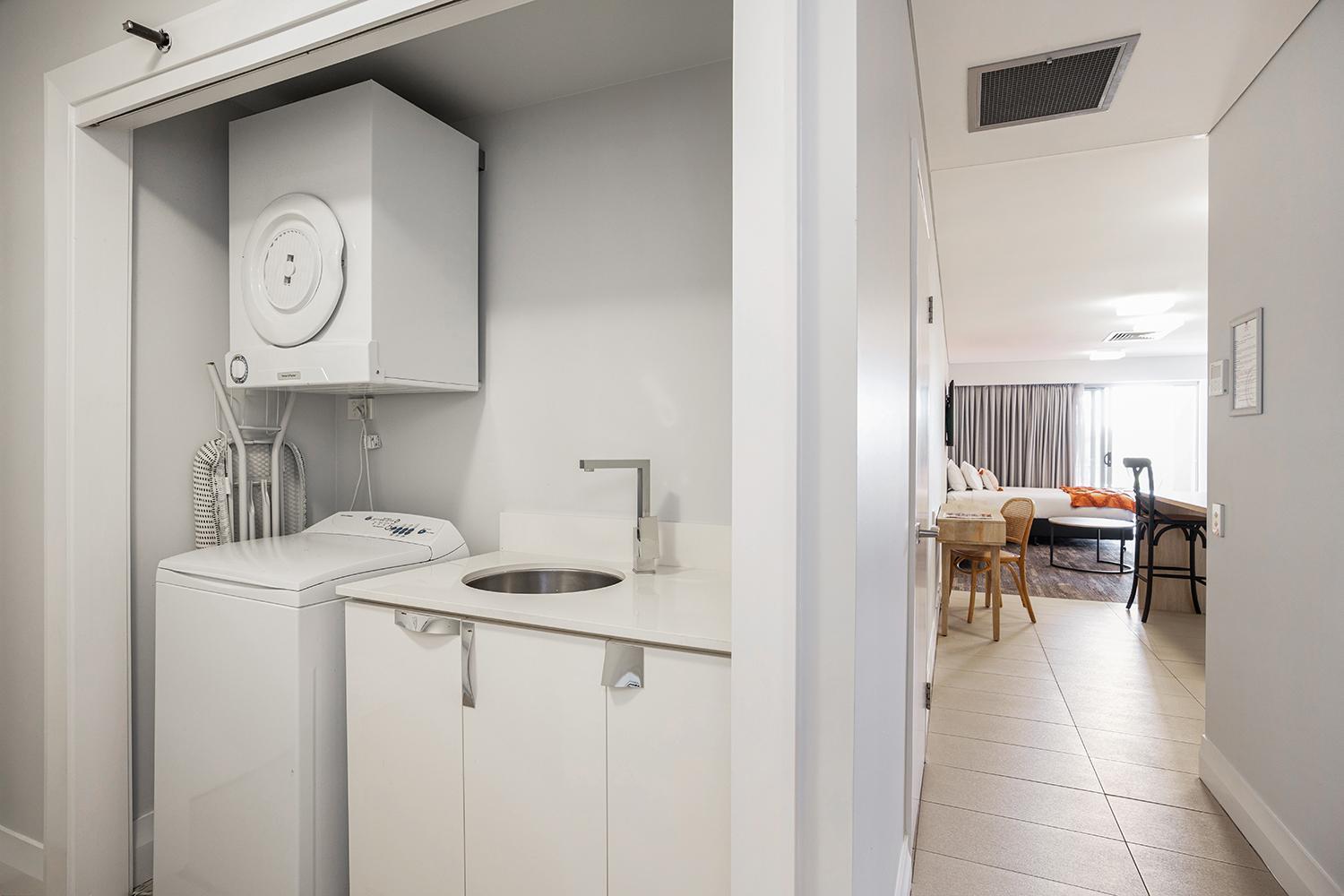 City Golf Club Motel Toowoomba Εξωτερικό φωτογραφία