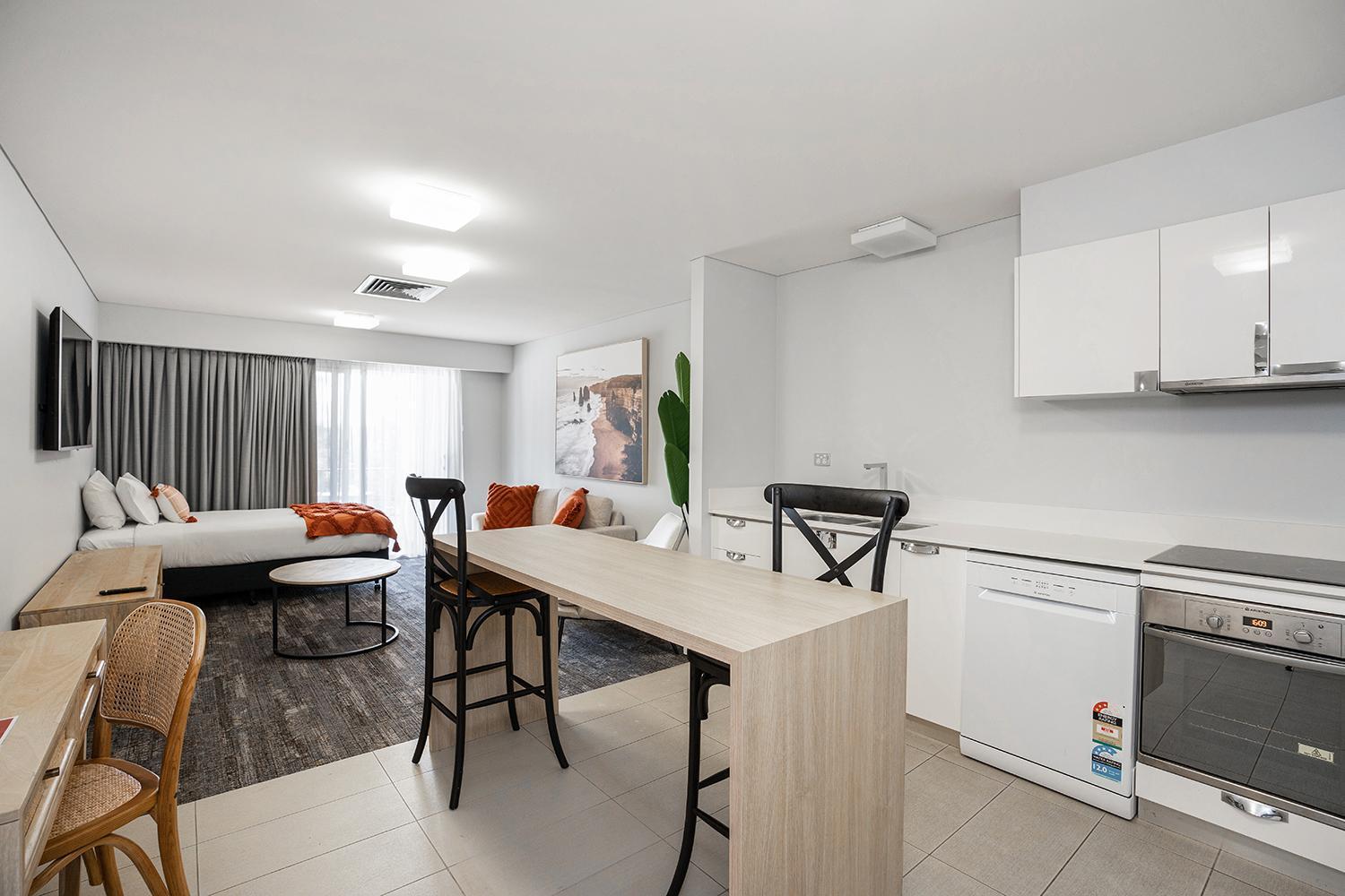 City Golf Club Motel Toowoomba Εξωτερικό φωτογραφία